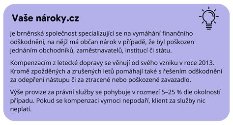 Grafika vysvetľujúca nárok na odchodné