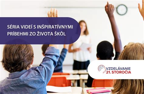 Vzdelávanie a certifikácia pre animátorov