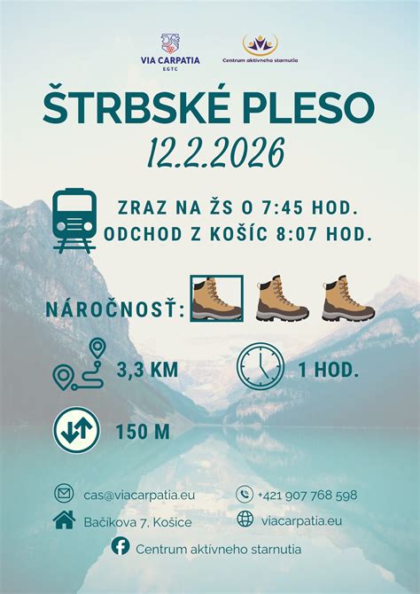grafika znázorňujúca piliere zdravého starnutia