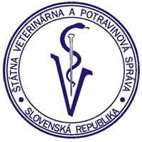 Zákon o veterinárnej starostlivosti a jeho vplyv