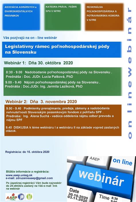 Legislatívny rámec sociálnych služieb na Slovensku