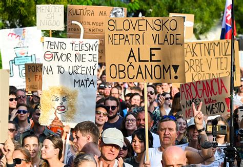 Dôsledky nedodržiavania personálnych normatívov