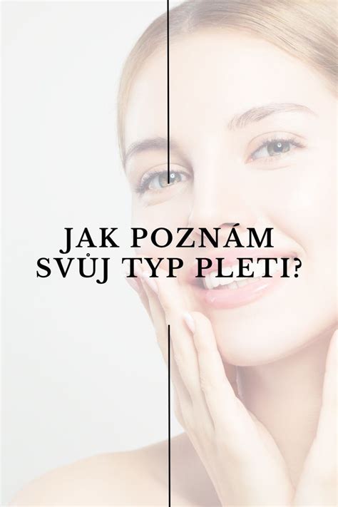 Schéma zmiešanej pleti s označením T-zóny a suchých oblastí