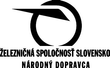 Schéma: Proces registrácie preukazu ZSSK pre seniorov