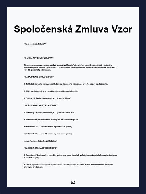 Mapa: Krajiny, v ktorých platí medzinárodná zmluva o sociálnom zabezpečení so Slovenskom