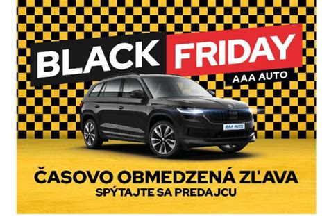 Zľavy predajcov áut pre ZŤP