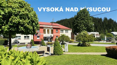 Seniori z Novej Dubnice pri spoločných aktivitách