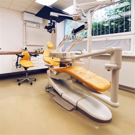 Moderné vybavenie fyzioterapeutickej ambulancie