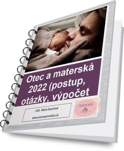 Ilustrácia zobrazujúca finančnú pomoc a podporu pre opatrovateľov osôb s ŤZP