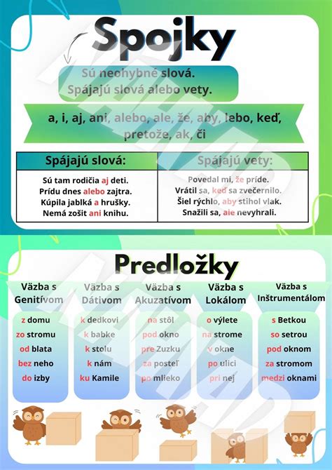 Druhy malvéru - prehľad