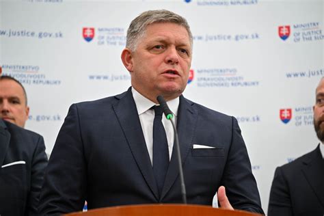 Posúdenie invalidity a zdravotný stav