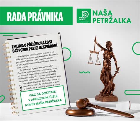 Dôchodca prezerajúci si dokumenty o pôžičke