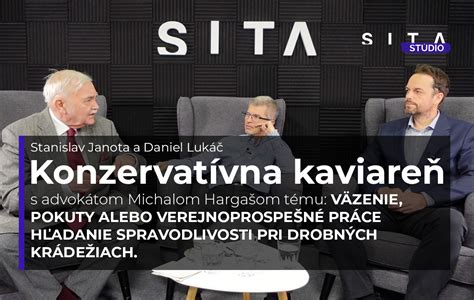 Páchatelia vykonávajúci verejnoprospešné práce