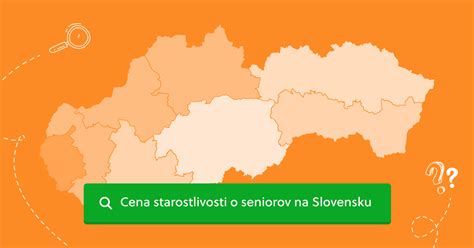 Graf: Podmienky nároku na osobnú asistenciu