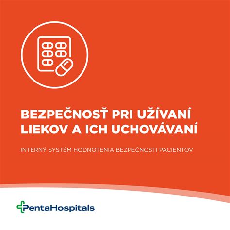 Organizácia liekov pre pacientov s Alzheimerovou chorobou