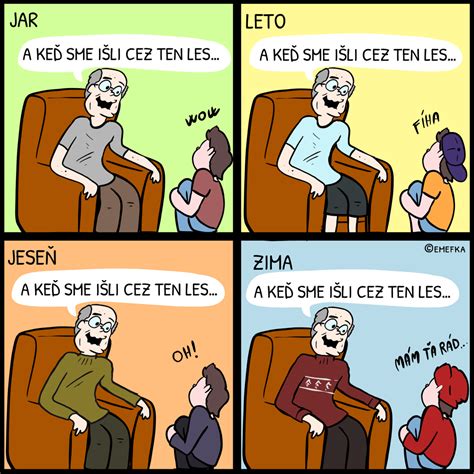 Ilustrácia: Pracujúci dôchodca