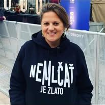 Premlčacia lehota a vracanie preplatkov