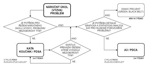 Schéma: Proces riešenia sociálneho problému v nemocnici