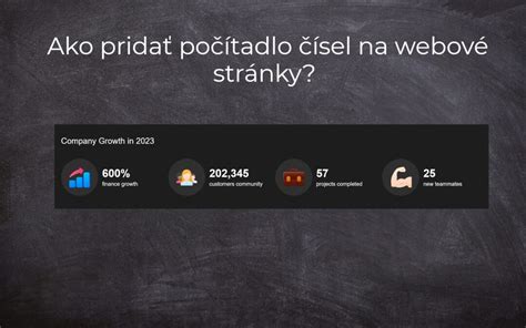 Webové stránky miest a obcí ako platforma pre komunikáciu