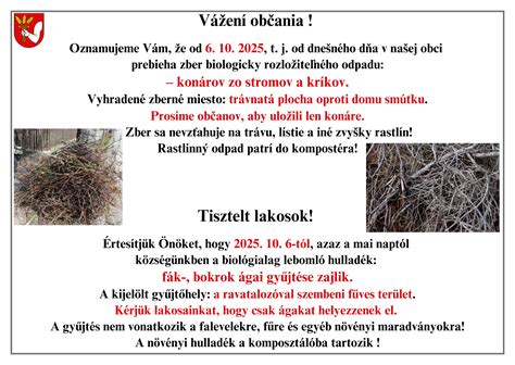 Zberné miesto Odevnej banky
