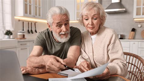 Ilustrácia: Dôležitosť dôchodkového poistenia