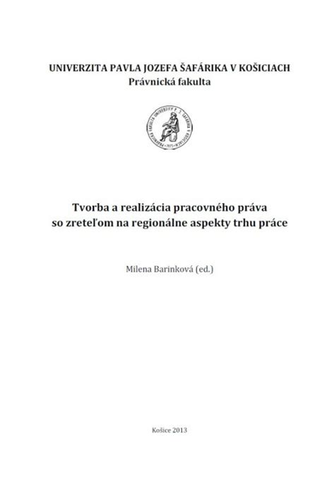 Schéma: Práva invalidného dôchodcu na trhu práce