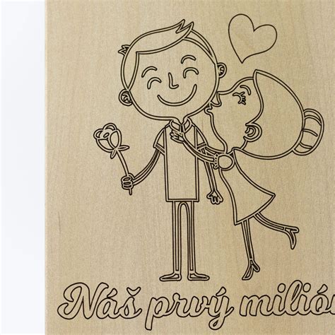 Svadobný pár, z ktorých jeden je na invalidnom vozíku, symbolizujúci inklúziu v manželstve