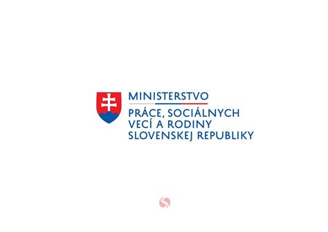 Súčasné výšky opatrovateľských príspevkov