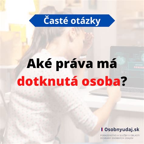 Ilustrácia k podaniu žiadosti online alebo osobne