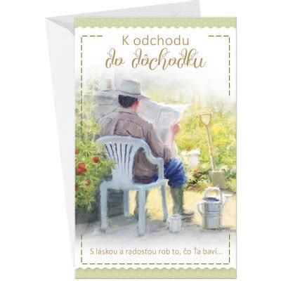 Ľudia gratulujúci kolegovi k odchodu do dôchodku