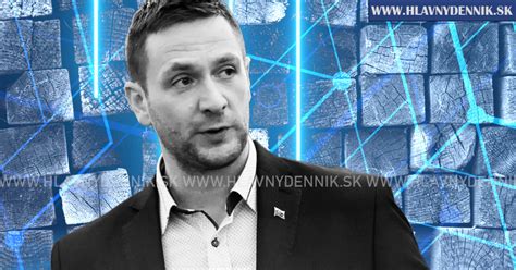 Rozdiel medzi odstupným a odchodným