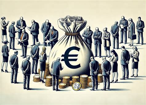 Ilustrácia: Dôchodok