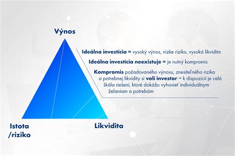 Základné kritériá pre uznanie invalidity