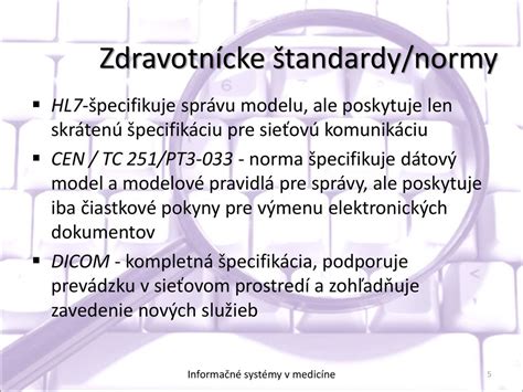 Ikony elektronických služieb a digitálnej správy