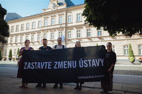 Práva osamelej zamestnankyne