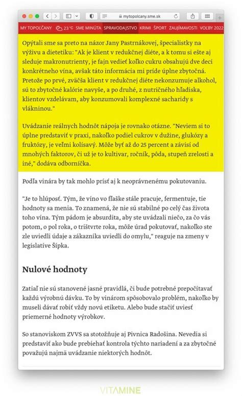 Rozdiel medzi manželským výživným a príspevkom na výživu rozvedeného manžela