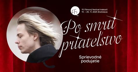 symbolika restoratívnej justície