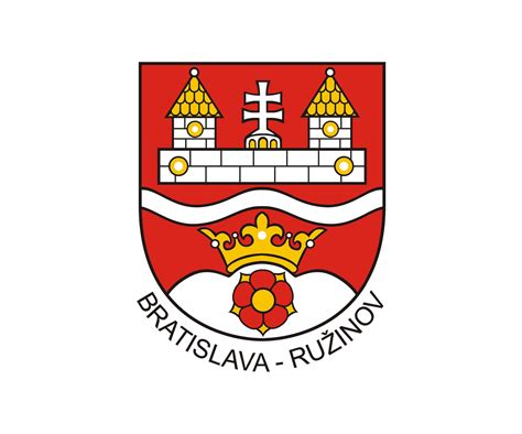 Miestny úrad Bratislava-Ružinov na Mierovej 21