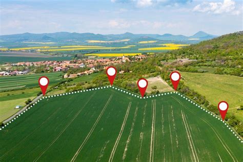 Mapa: Kde hľadať pomoc - ÚPSVaR a obecné úrady