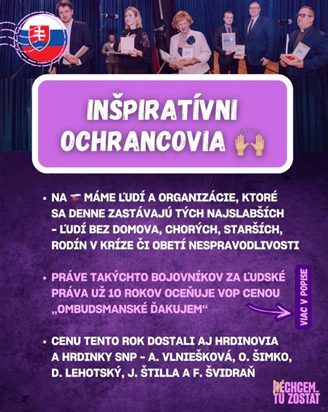 Infografika: Práva väzňov a ich rodín