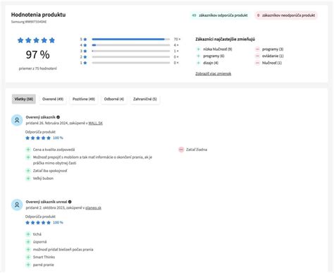 Recenzie a hodnotenia používateľov taxi služieb pre seniorov