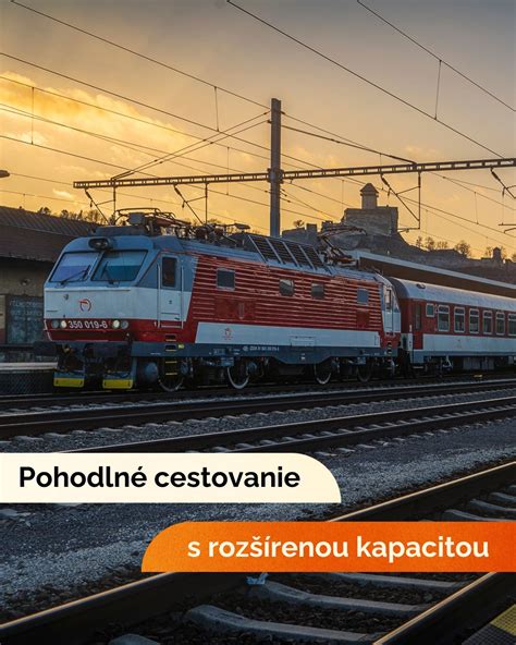 Schéma: Radenie vozňov pre ZŤP vo vlakoch