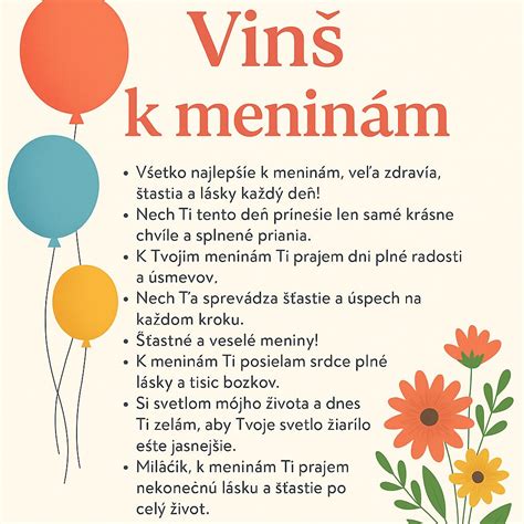 Rôzne kreatívne spôsoby doručenia prianí k dôchodku