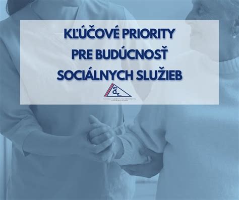 Infografika: Kľúčové povinnosti poskytovateľa sociálnych služieb