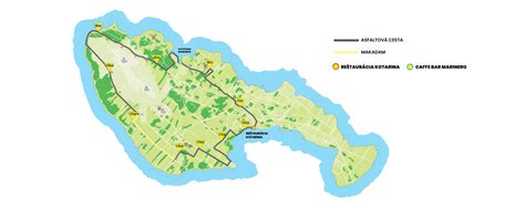 Pohľad na dánske cyklistické chodníky a bicyklovú kultúru