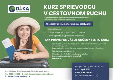 Grafika s oznámením o zmenách v cestovnom ZSSK