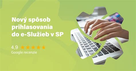 Proces prihlasovania cudzinca do Sociálnej poisťovne