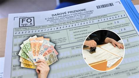 Daňové podmienky sponzoringu