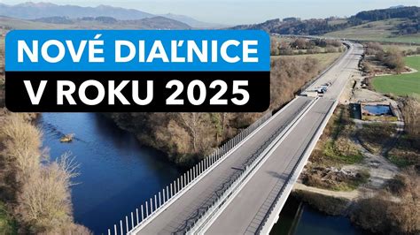 Oslobodené úseky diaľnic v Rakúsku
