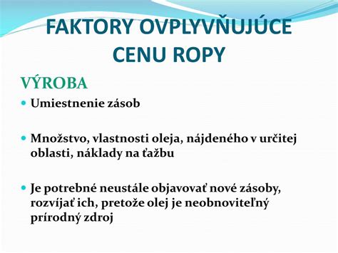 Infografika: Faktory ovplyvňujúce cenu auta